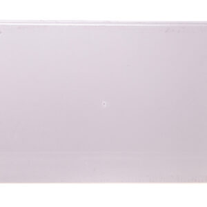 e8bda3fbbd1ed2542ea855ee1eb3eb0b