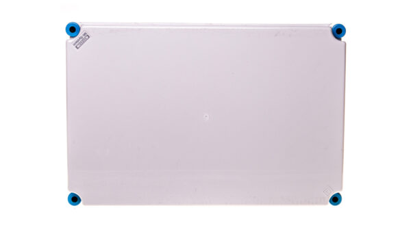 0c85d96e6b830d31549d67e336513361.jpg e8bda3fbbd1ed2542ea855ee1eb3eb0b