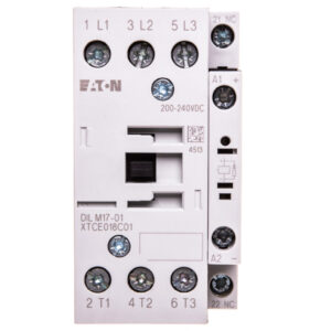 c1f63d59e00cad8a22bae299427e3820