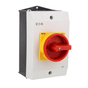 81dcf79b56ef894fb23f92fb9bb36fa1