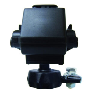 4d5d1314133283aa387bfb592affc017