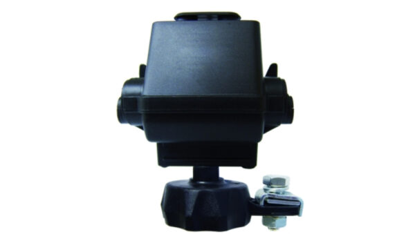 4d5d1314133283aa387bfb592affc017