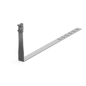 54b59077a1de8bc05e85612e8d4a42c3