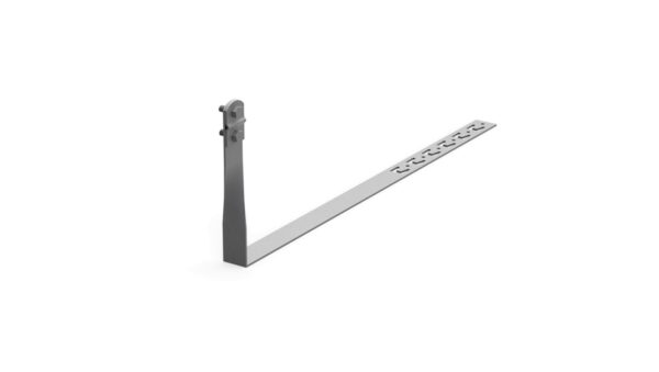 54b59077a1de8bc05e85612e8d4a42c3