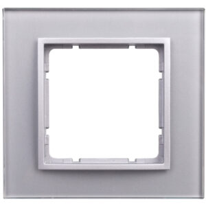 1142586cc9c36138d81f5bf3681a259c