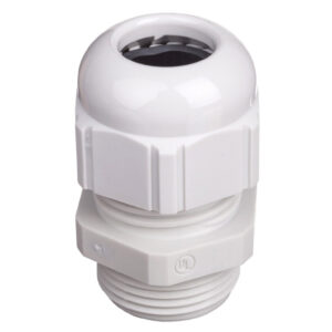 846eed17c6cbab5d2bbb6c87093913bd