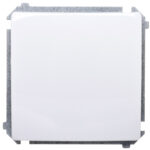 fa7d5c3509a958529ef2a291dbf82af4