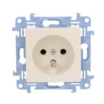 3c40340b195e9600db076c5617d764ae