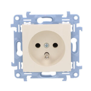 3c40340b195e9600db076c5617d764ae