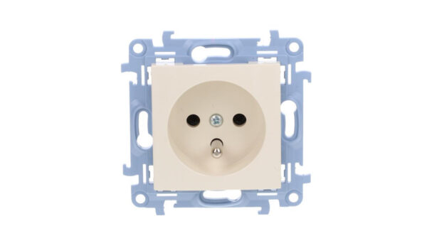 0c9d43ffafed392e4bf4190748238a86.jpg 3c40340b195e9600db076c5617d764ae