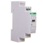 4cbbe57156d3f86d00661d7747d7839b