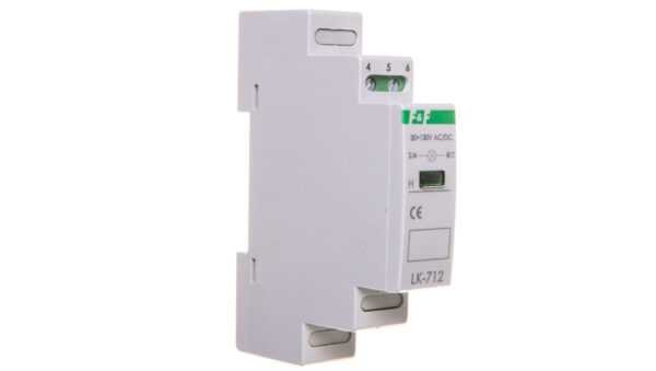 0c9d444599867e682df0a9484f2d9d94-1.jpg 4cbbe57156d3f86d00661d7747d7839b