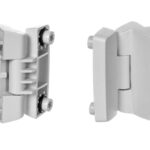 519a418f663a10b674b0de0fb282085a