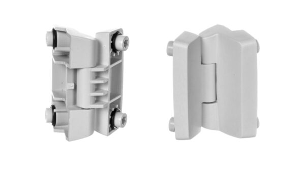 0c9fbd041bb27311208e2376df4485fb.jpg 519a418f663a10b674b0de0fb282085a