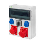 ce552182ed70e3e6121b879140118f55