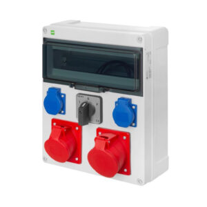 ce552182ed70e3e6121b879140118f55