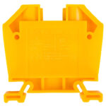 e7111a435c4a86179974b25016659323