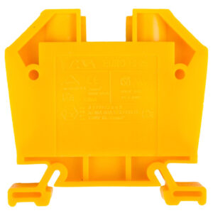 e7111a435c4a86179974b25016659323