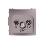 9dcb6dc097909b3026e6a4e636cfd886