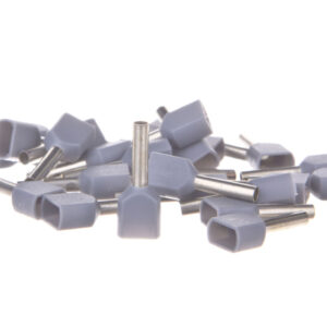 fd5e1803a274a3fd0a9b6d36cf0fa9e0