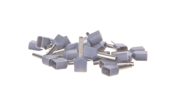 0ca6334abd0c0138487f6c8b2611571c.jpg fd5e1803a274a3fd0a9b6d36cf0fa9e0