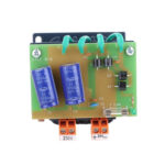 45762f4c9b711b5307ca3bf72c7001de