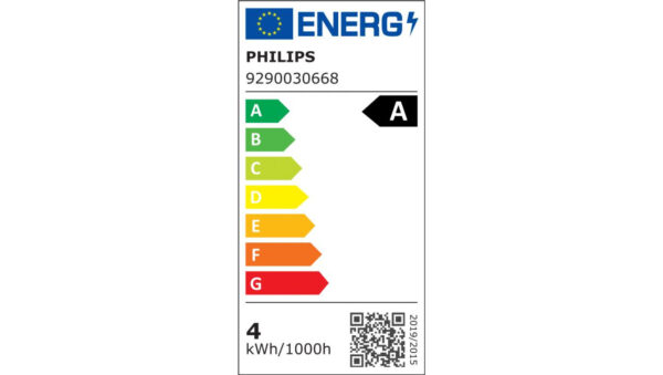 0cae01e1471dea9935dba6facb38ea9a.jpg 658841a57c34e782900a91197e5f9c37