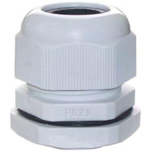 c543e72c8438f7ce8ca465b3d678b336