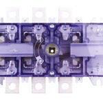 2cc4dbb0e6a70b171beeb2a6ef932276