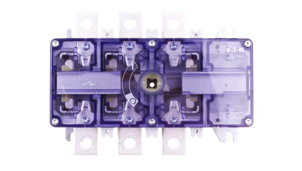 0cb42574c82a07557585818183b403e7.jpg 2cc4dbb0e6a70b171beeb2a6ef932276