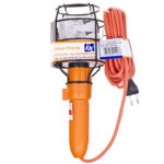 180b0fd185667a42e82f58b7bfaaeeb1