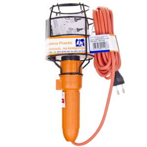 180b0fd185667a42e82f58b7bfaaeeb1