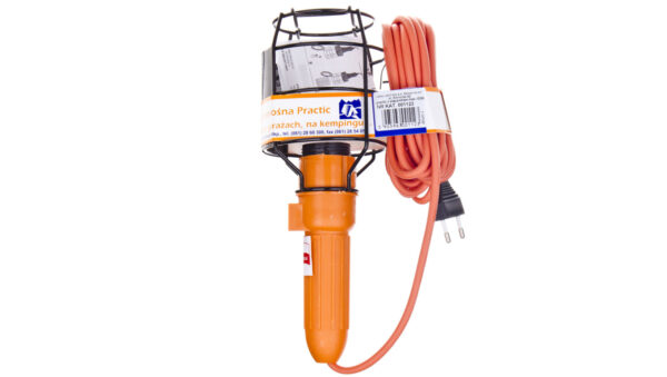 0cbcaabb059987d860a00e54295a13ee.jpg 180b0fd185667a42e82f58b7bfaaeeb1