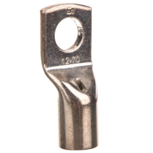 7bdff2005eb4095dd6580665c6ad8355