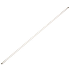 a17af9342b977234de17ac5acd11f4eb