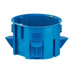 467ce2b08c0f3779d1e3b0ec32a54e19