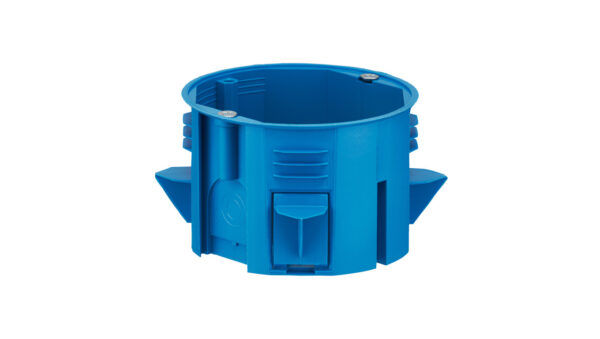 0cc3efcd4b04afd0e0a7b55e71a34d81.jpg 467ce2b08c0f3779d1e3b0ec32a54e19