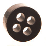 3c1e25f121f02d6cca1e88678296f06a