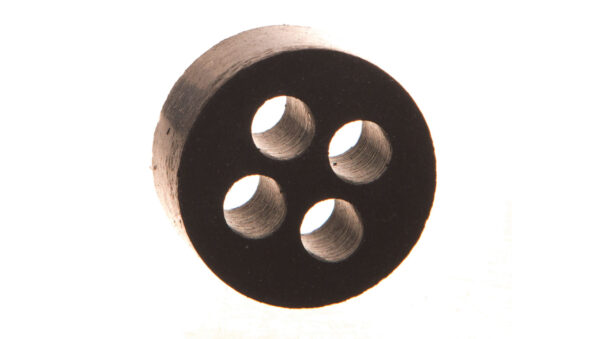 3c1e25f121f02d6cca1e88678296f06a