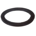 2020871b7f961580e677011b29f99a96