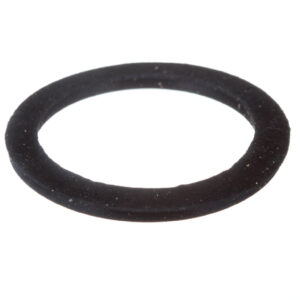 2020871b7f961580e677011b29f99a96