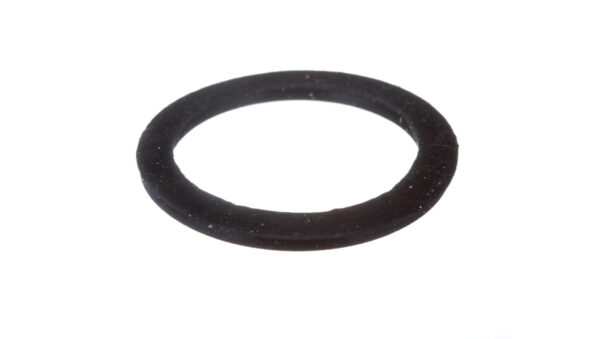 0cc9f6e37aeb2d8a708004aa1eb926e1.jpg 2020871b7f961580e677011b29f99a96