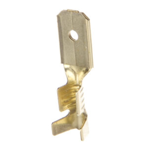 84515afb170d00584530a28765767dfd