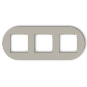 8f56f6bb9db931f48c0230475b43b2ce