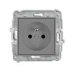 8e1113b48af2d3fa4d5137991d1e7112