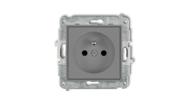 8e1113b48af2d3fa4d5137991d1e7112