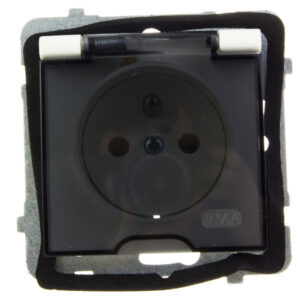 972798d8a7b67204154eb0f1c289ec00