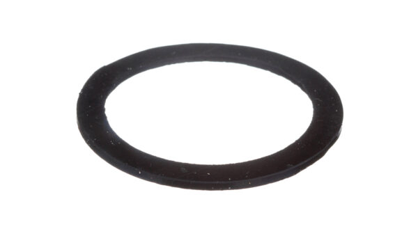 c2c9a54b9b7b7b8bea79d298548e5a3e