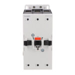 2351cd8f8d5c46a01bfd5a18b09d4396