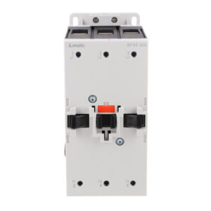 2351cd8f8d5c46a01bfd5a18b09d4396